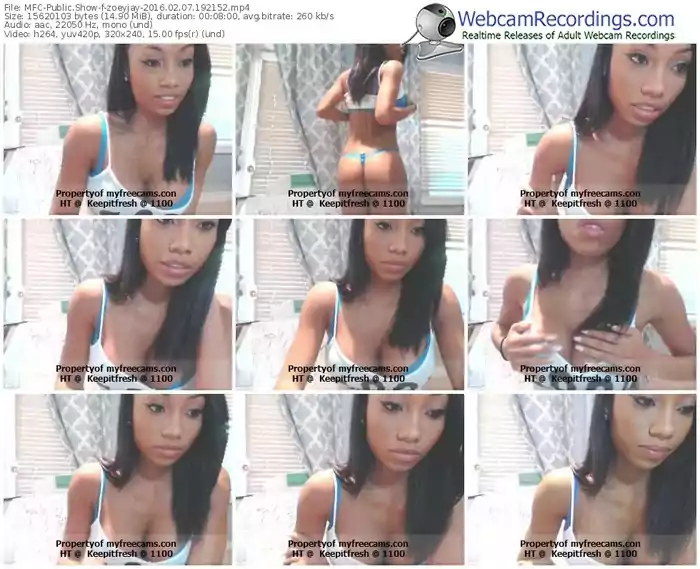 myfreecams-zoeyjay-webcam-show-02_07_2016-19_21_52