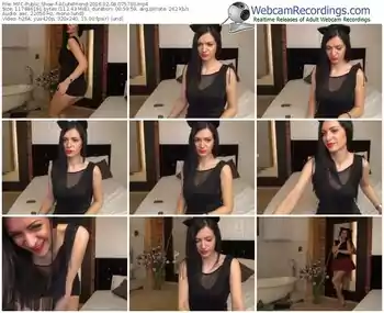 myfreecams-acutefriend-webcam-show-02_08_2016-07_57_03