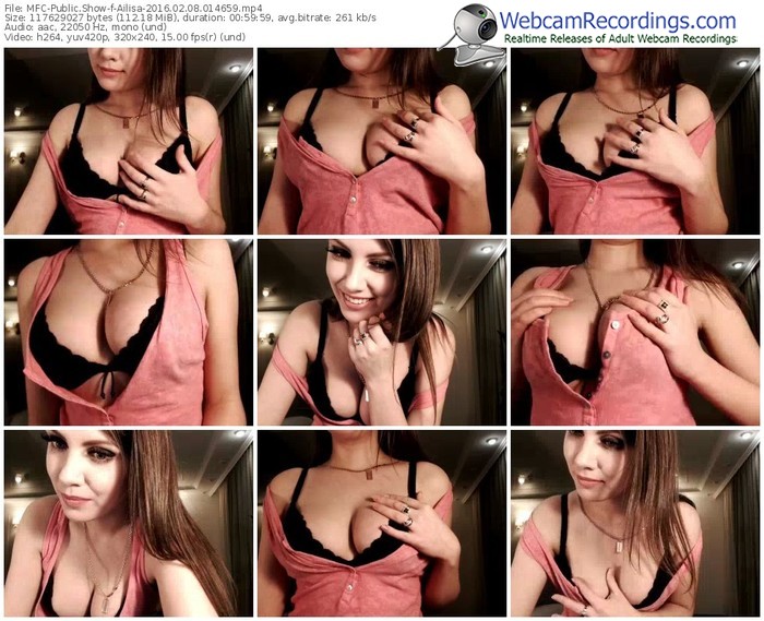 myfreecams-ailisa-webcam-show-02_08_2016-01_46_59