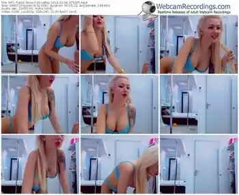 myfreecams-aliciarey-webcam-show-02_08_2016-07_52_05