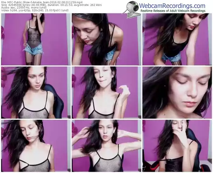 myfreecams-amelie_teen-webcam-show-02_08_2016-01_11_59