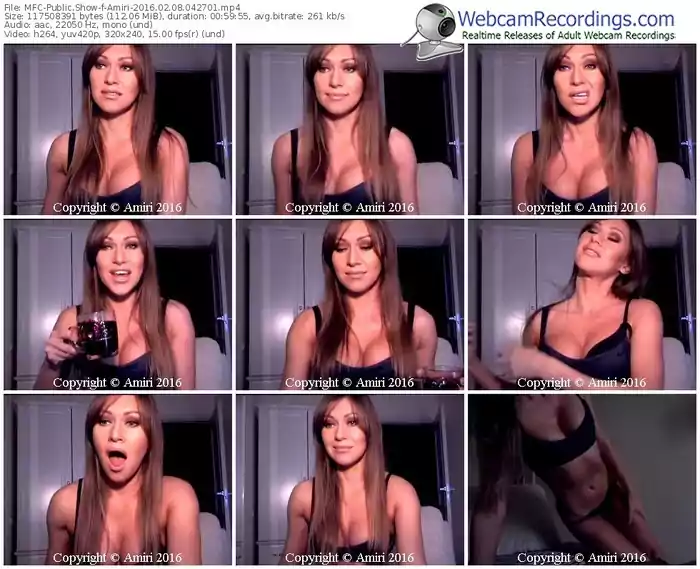 myfreecams-amiri-webcam-show-02_08_2016-04_27_01