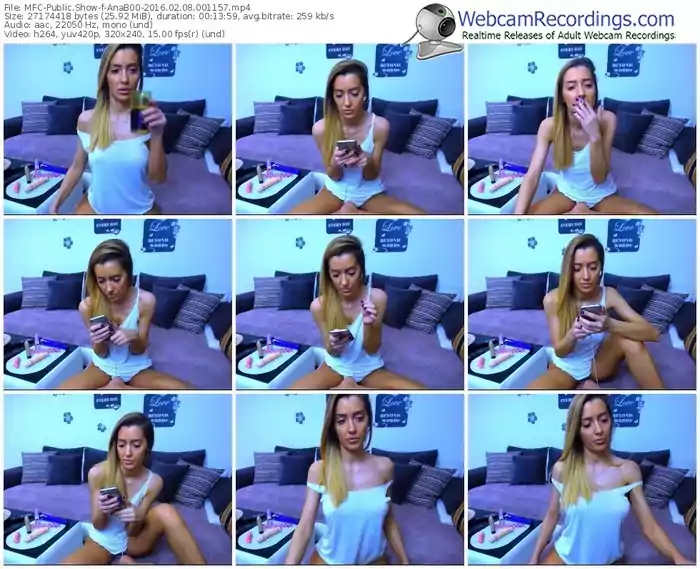 myfreecams-anab00-webcam-show-02_08_2016-00_11_57