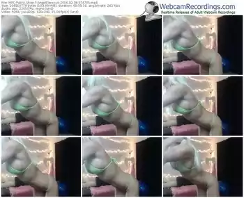 myfreecams-angelelexxxus-webcam-show-02_08_2016-07_47_05