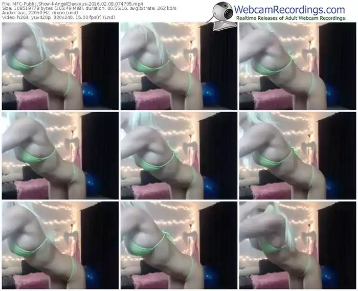 myfreecams-angelelexxxus-webcam-show-02_08_2016-07_47_05