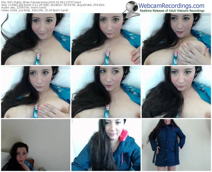 myfreecams-annacerise-webcam-show-02_08_2016-11_57_07