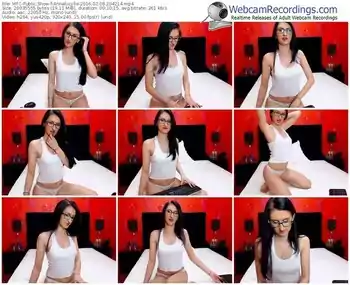 myfreecams-annalucylle-webcam-show-02_08_2016-20_42_14