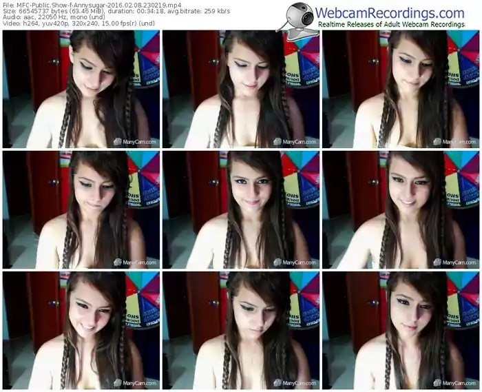 myfreecams-annysugar-webcam-show-02_08_2016-23_02_19