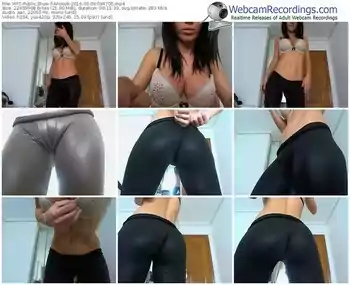 myfreecams-anoook-webcam-show-02_08_2016-09_47_05