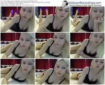 myfreecams-beston-webcam-show-02_08_2016-08_42_06