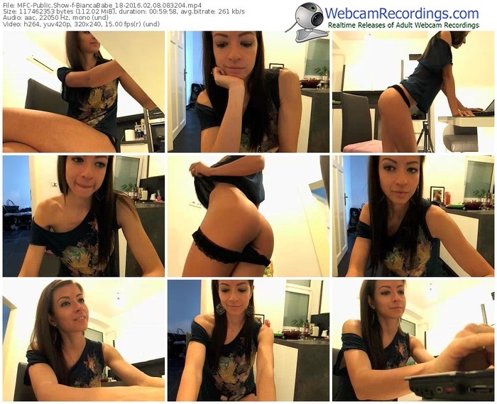 myfreecams-biancababe_18-webcam-show-02_08_2016-08_32_04