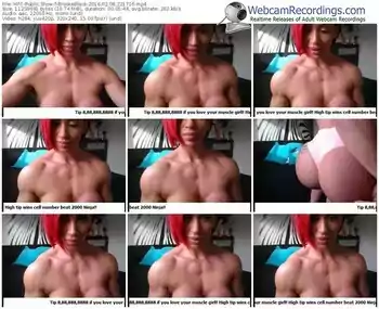 myfreecams-brookeblack-webcam-show-02_08_2016-22_17_16