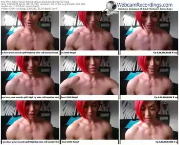 myfreecams-brookeblack-webcam-show-02_08_2016-22_27_17