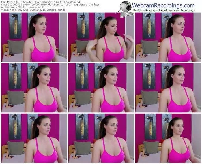 myfreecams-bustyxxhelen-webcam-show-02_08_2016-10_47_06