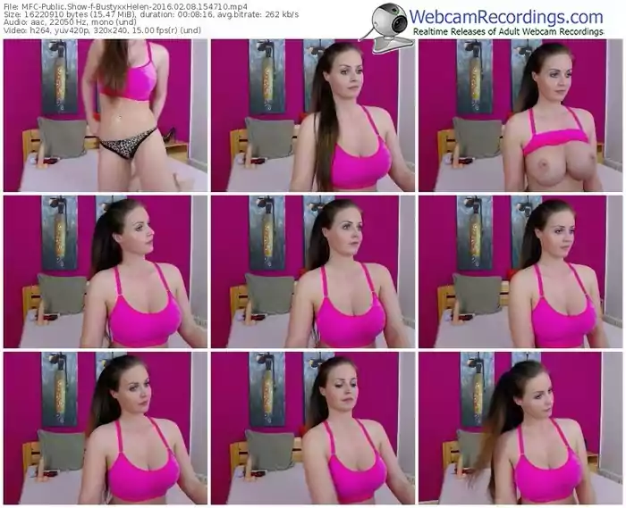 myfreecams-bustyxxhelen-webcam-show-02_08_2016-15_47_10