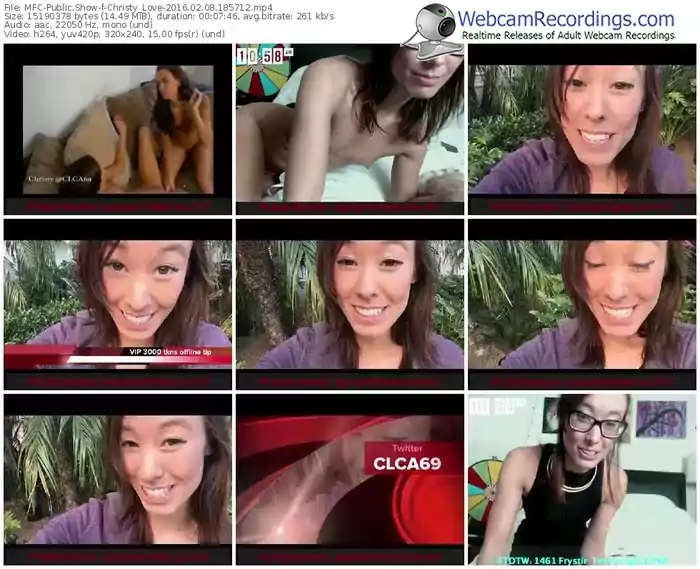 myfreecams-christy_love-webcam-show-02_08_2016-18_57_12