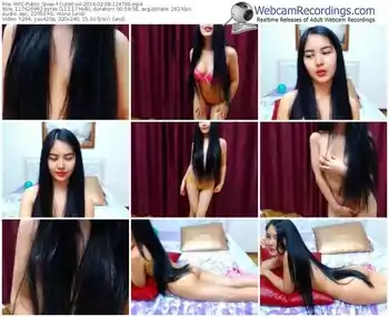 myfreecams-cuteosol-webcam-show-02_08_2016-12_47_08