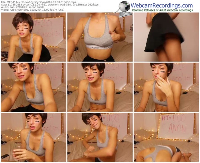 myfreecams-cyncyncyn-webcam-show-02_08_2016-01_56_58