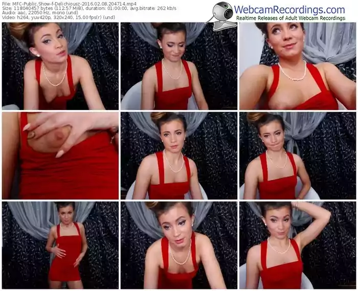 myfreecams-delichiousz-webcam-show-02_08_2016-20_47_14