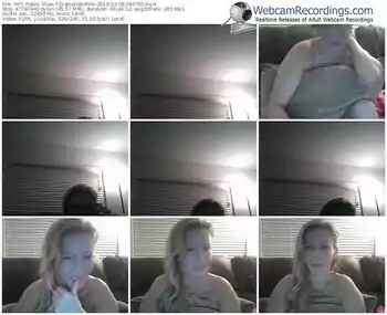 myfreecams-diamondinpink-webcam-show-02_08_2016-04_07_00