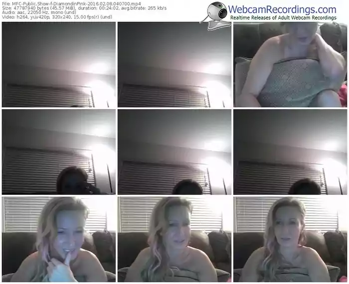 myfreecams-diamondinpink-webcam-show-02_08_2016-04_07_00