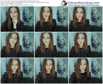 myfreecams-donna_bell-webcam-show-02_08_2016-00_22_07