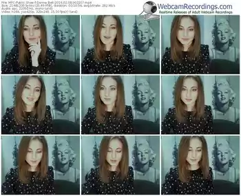 myfreecams-donna_bell-webcam-show-02_08_2016-00_22_07