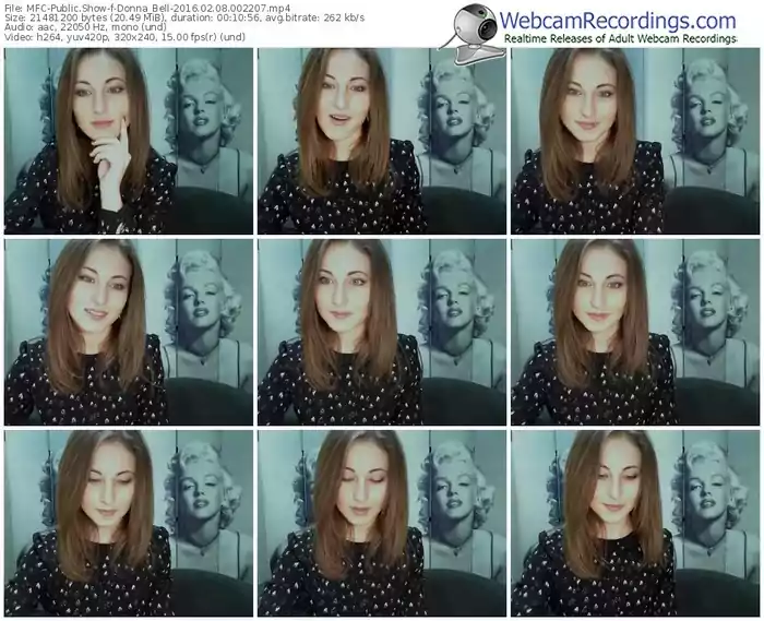 myfreecams-donna_bell-webcam-show-02_08_2016-00_22_07