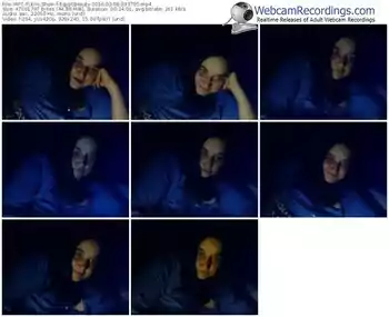 myfreecams-egyptbeauty-webcam-show-02_08_2016-09_37_05