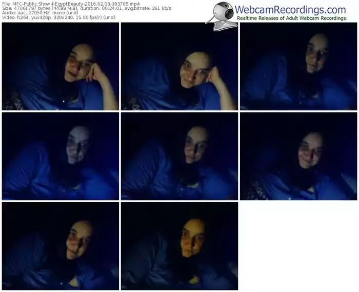 myfreecams-egyptbeauty-webcam-show-02_08_2016-09_37_05