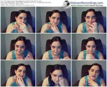 myfreecams-egyptbeauty-webcam-show-02_08_2016-19_37_13