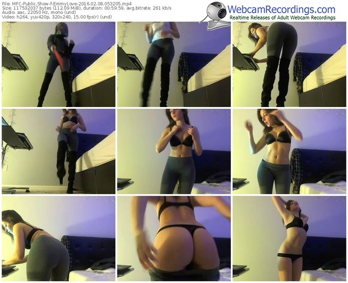 myfreecams-emmylove-webcam-show-02_08_2016-05_32_05