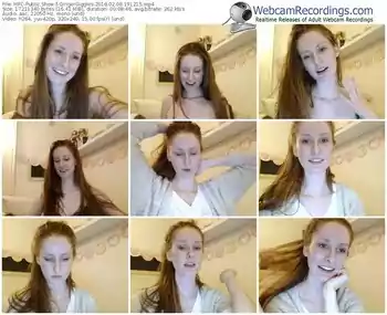 myfreecams-gingergiggles-webcam-show-02_08_2016-19_12_15