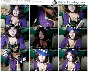 myfreecams-gweenblack-webcam-show-02_08_2016-04_57_00