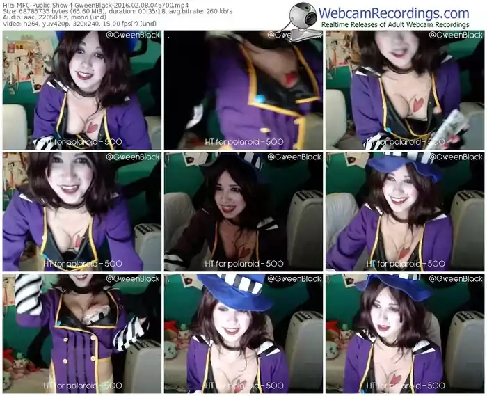 myfreecams-gweenblack-webcam-show-02_08_2016-04_57_00