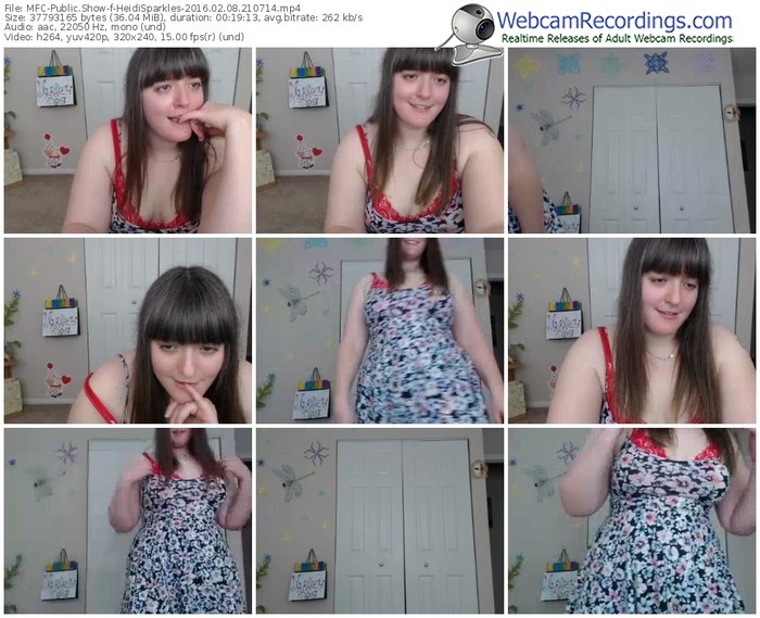 myfreecams-heidisparkles-webcam-show-02_08_2016-21_07_14