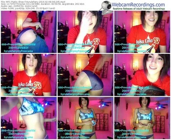 myfreecams-hyrulefairy-webcam-show-02_08_2016-04_12_05