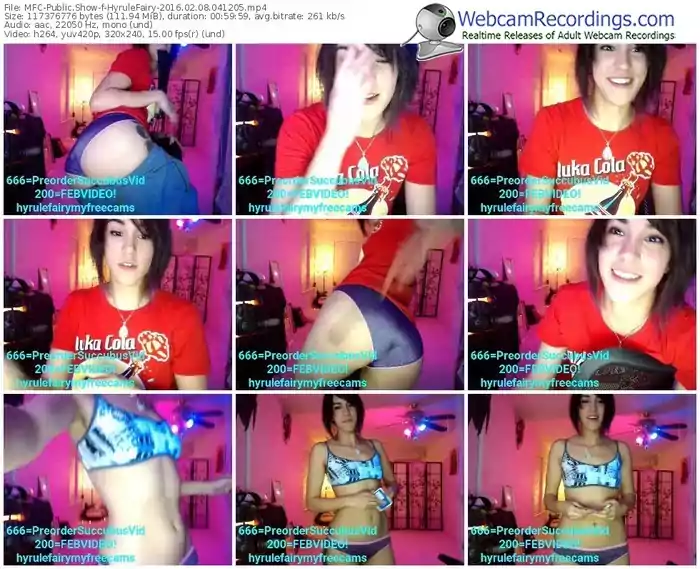myfreecams-hyrulefairy-webcam-show-02_08_2016-04_12_05