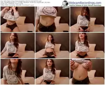 myfreecams-iamsingletoo-webcam-show-02_08_2016-09_27_05