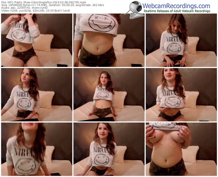 myfreecams-iamsingletoo-webcam-show-02_08_2016-09_27_05