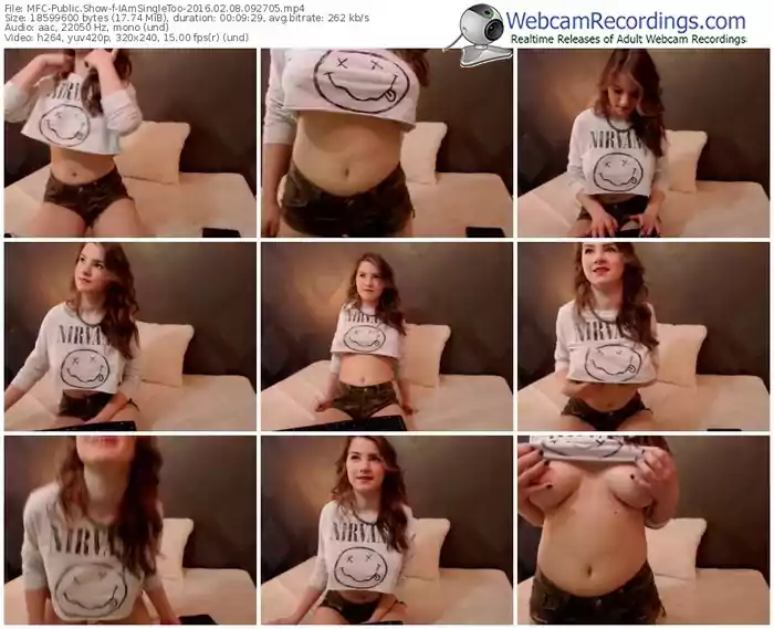 myfreecams-iamsingletoo-webcam-show-02_08_2016-09_27_05