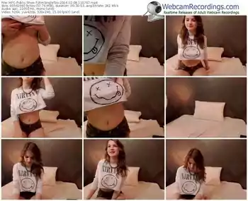 myfreecams-iamsingletoo-webcam-show-02_08_2016-11_07_07