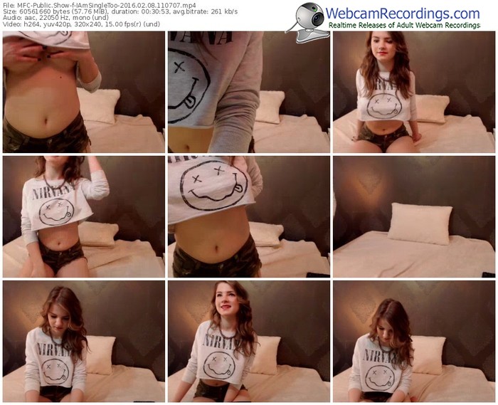 myfreecams-iamsingletoo-webcam-show-02_08_2016-11_07_07