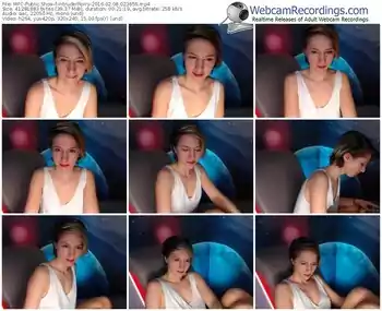 myfreecams-intruderrorry-webcam-show-02_08_2016-02_36_59