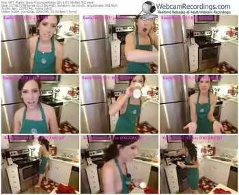 myfreecams-ivanajerkitov-webcam-show-02_08_2016-06_17_02