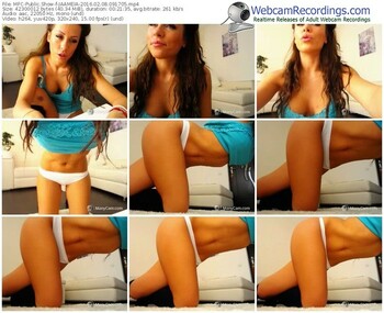 myfreecams-jaameia-webcam-show-02_08_2016-09_17_05