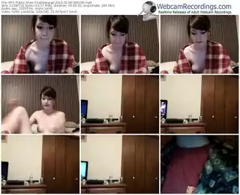 myfreecams-kailenpaige-webcam-show-02_08_2016-08_42_06