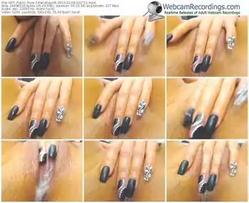 myfreecams-karlasquirtt-webcam-show-02_08_2016-02_27_11