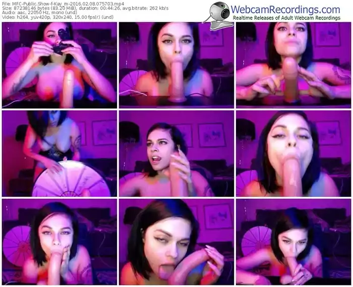 myfreecams-kay_m-webcam-show-02_08_2016-07_57_03