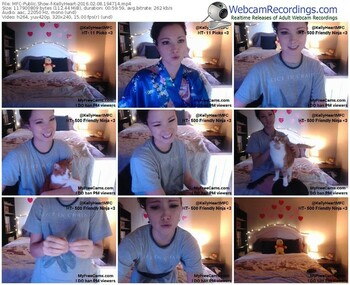 myfreecams-kellyheart-webcam-show-02_08_2016-19_47_14